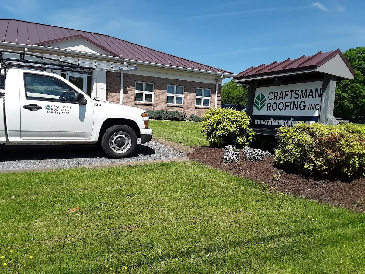 Quality Gutter & Downspout Repair by experienced craftsmen in Cramer Hill